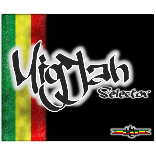 migjah's profile picture. Efraín Migliaccio (a.k.a Migjah) Reggae Dj.   Producer and Selectah of Sound Clash International Radio. https://t.co/hipZB74lvY