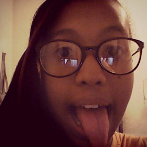 http://t.co/ECOpGaTeso ^^
