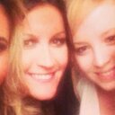 Lynn Morton - @LynnMorton13 - Twitter