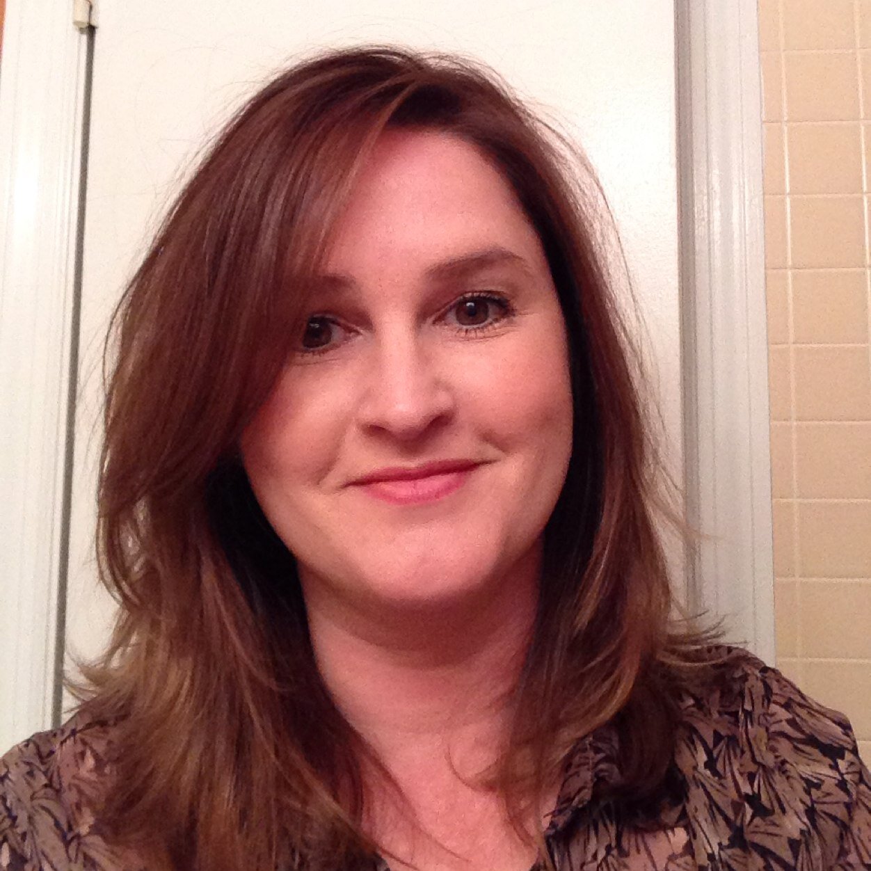 AuntKikiOwens's profile picture. 