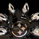 shelly sinclair - @BlkNGold84 - Twitter