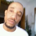 alex mcfarland - @betniceknox - Twitter