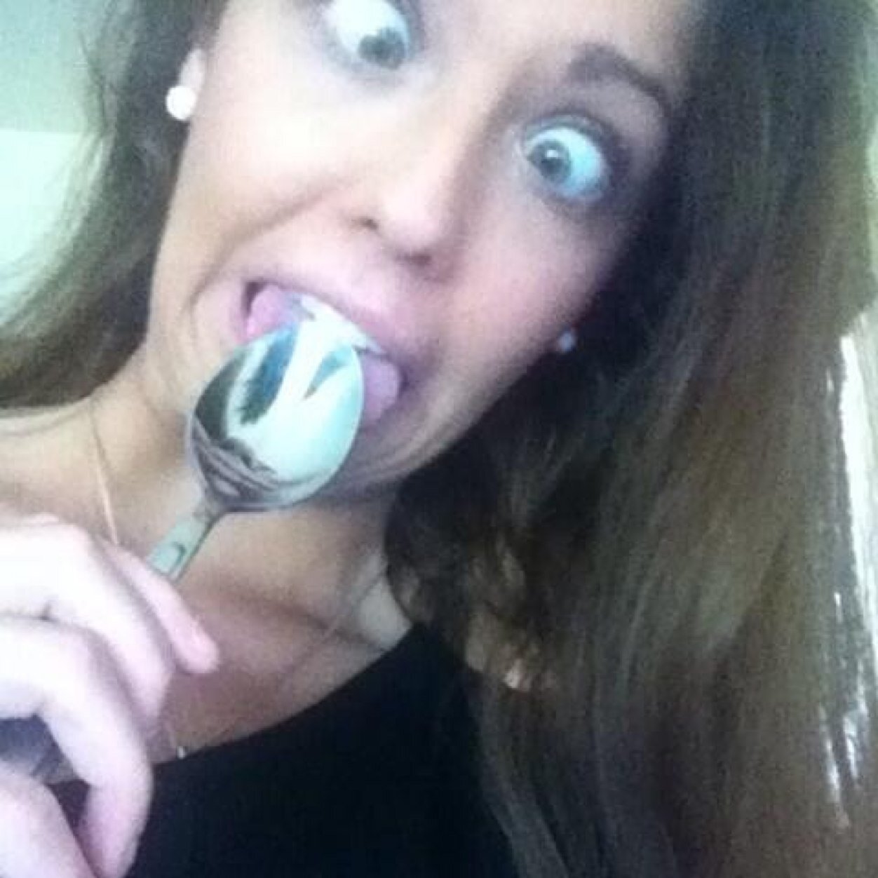 WaTch_Faggot's profile picture. The greatest