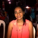 Mirtha R - @MirthaRamosT - Twitter