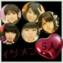 ななみ (@0218_ko) Twitter
