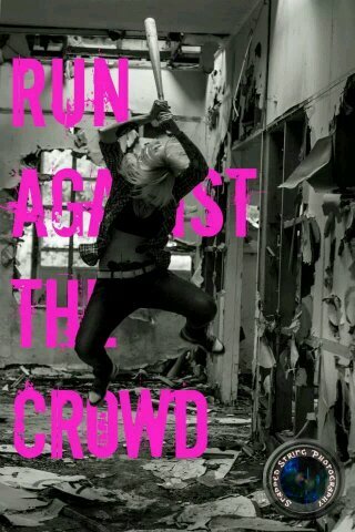 RATCuk's profile picture. 4 piece nu grunge band (yeah we dont know either)