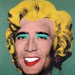 __sourgrapes__'s profile picture. 