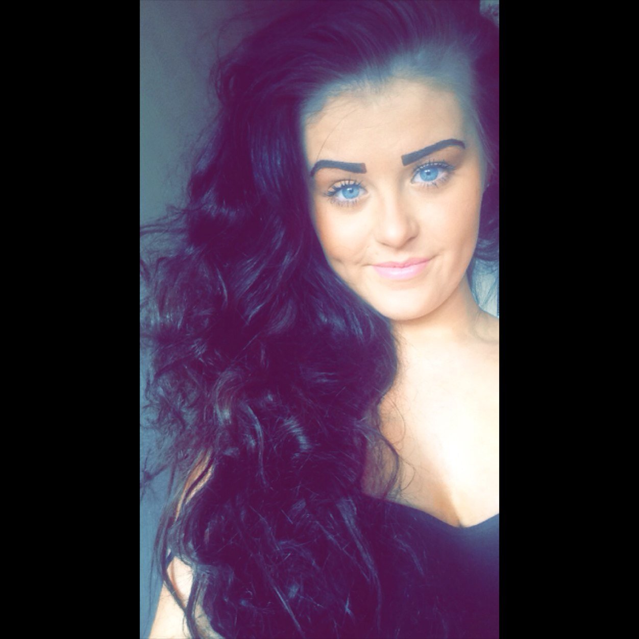 sammieuings's profile picture. 