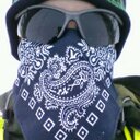 Brendan Reeves - @manmadesteak - Twitter