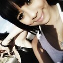 annaMariscal - @annaMariscal1 - Twitter