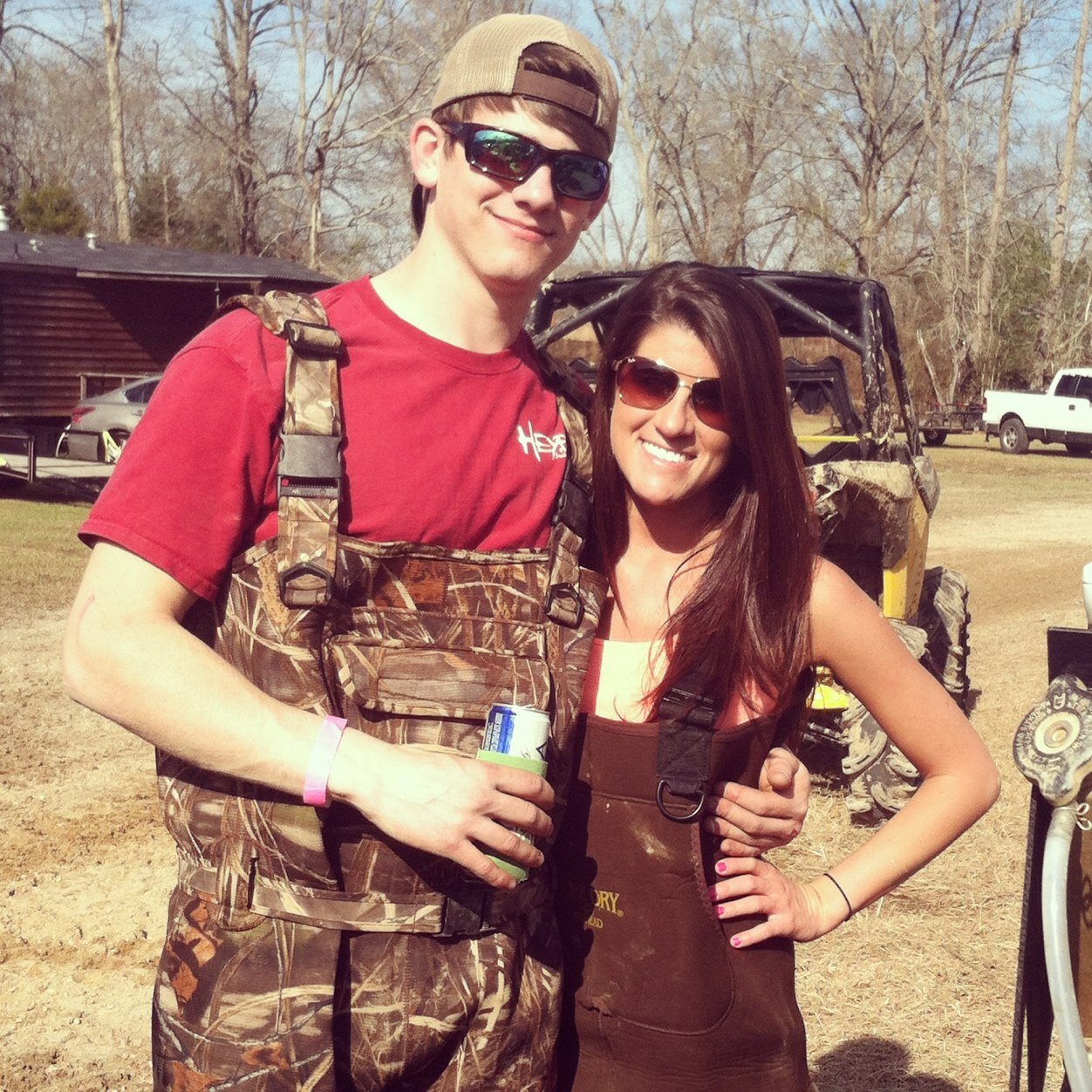 big_a_dick's profile picture. whatever....