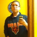 Jacob Harmon - @jacobharmon20 - Twitter