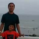 Nelson Vallejo - @vallejomotors - Twitter