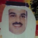 عز الخوي (@0505686636) Twitter