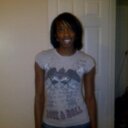 Christina Jacobs - @Christi64943281 - Twitter