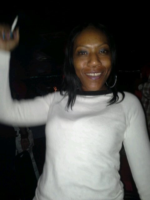 e_mcmillian's profile picture. 