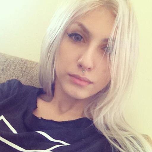 FC para @LindsayVVoods  Recém criado (25/2/14)e mt inspirado nessa dia espero que gostem :3