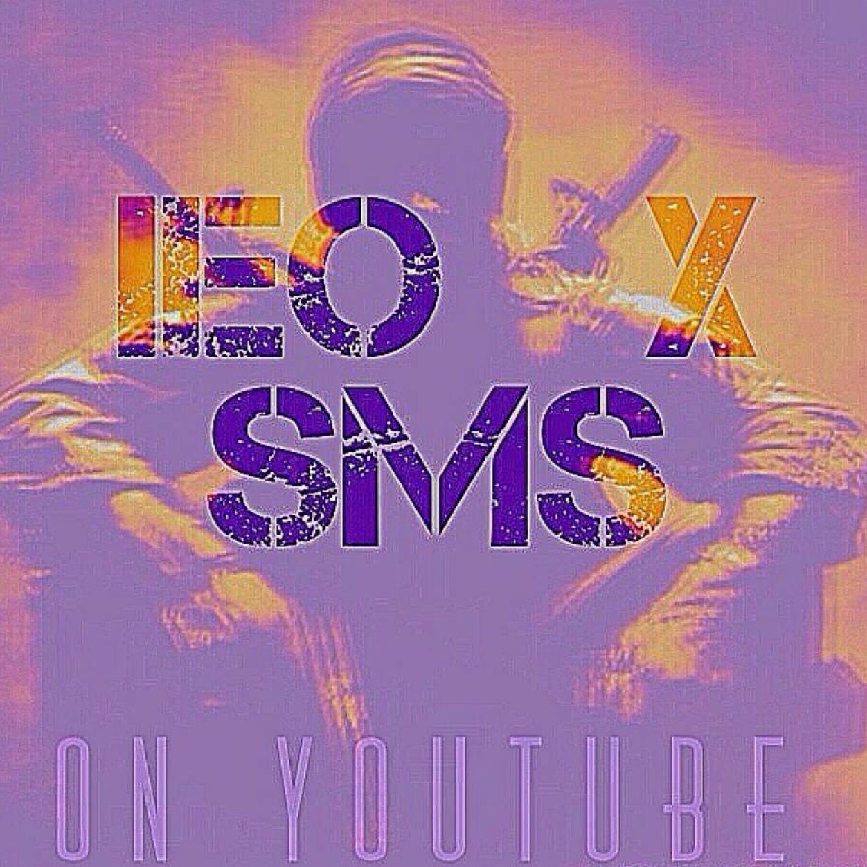 Run by iEO x SMS and iEO x KMS [F/A]