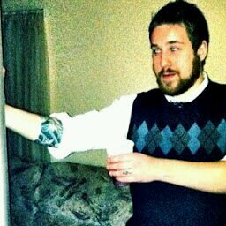 mwhatalak's profile picture. 