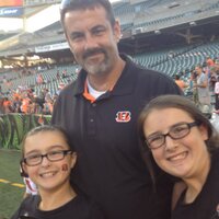 Barry Thompson (@bt1hunter) 's Twitter Profile Photo Barry Thompson (@bt1hunter) 's Twitter Profile Photo