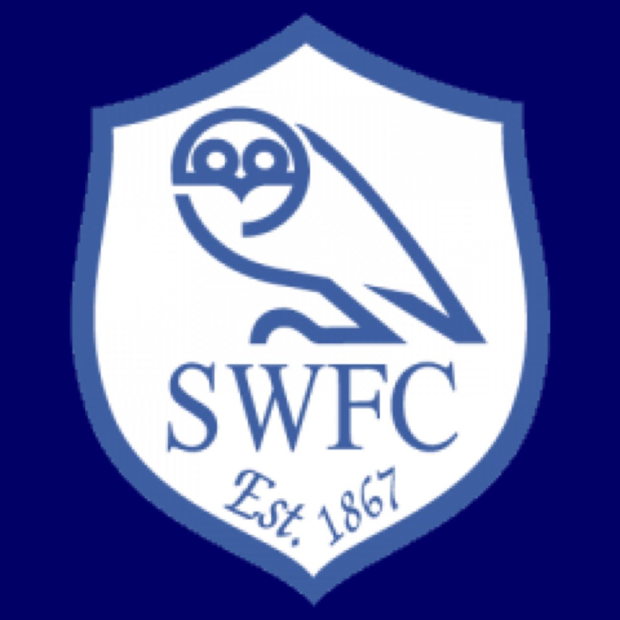 CDonnelly44's profile picture. 