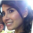 Maria C - @MARIA_COS - Twitter