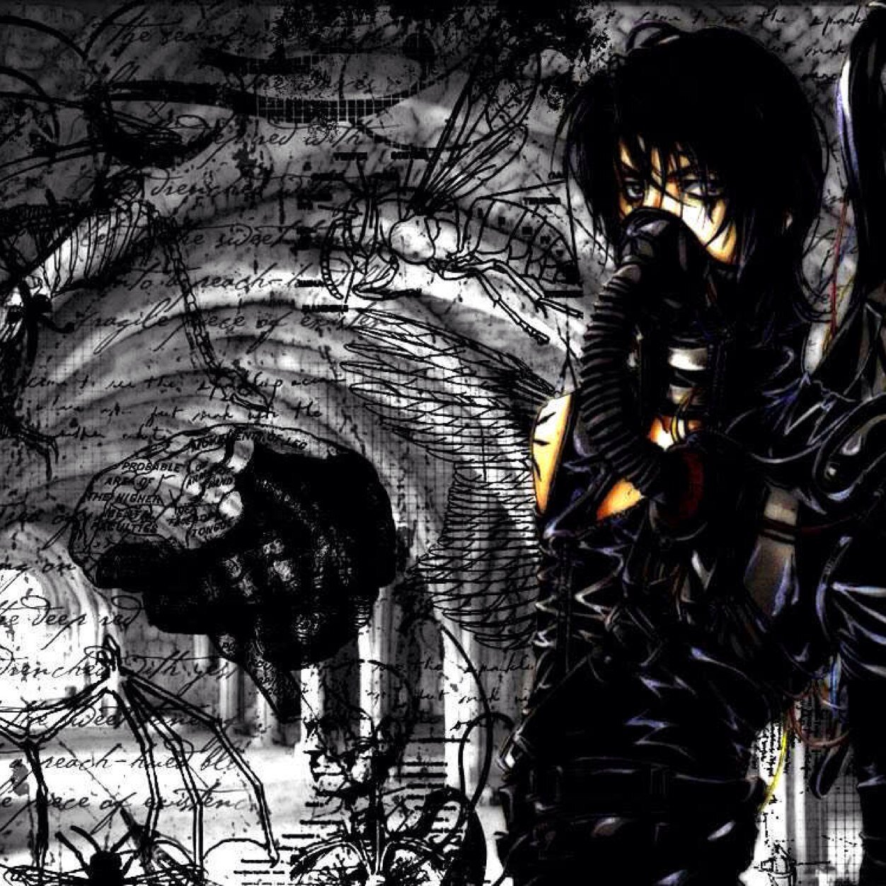 jayce_FR's profile picture. Mizu Mizu no mi | 300.000.000 por mi cabez | nakama de @shanksfreestyle