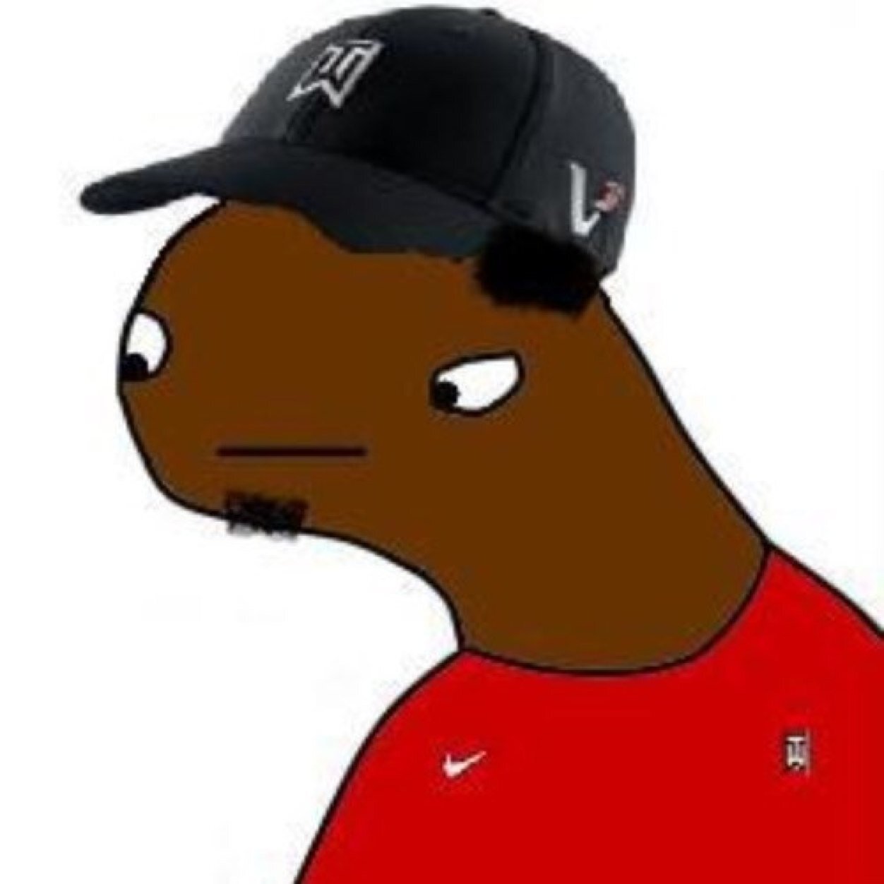 Curentli fuking ur bitch
