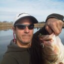 Hugh Moss - @MossHugh - Twitter