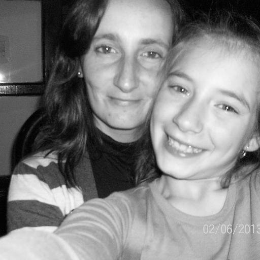 silvikochh's profile picture. 