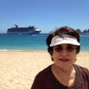 Silvia Balderas - @abusivi2 - Twitter