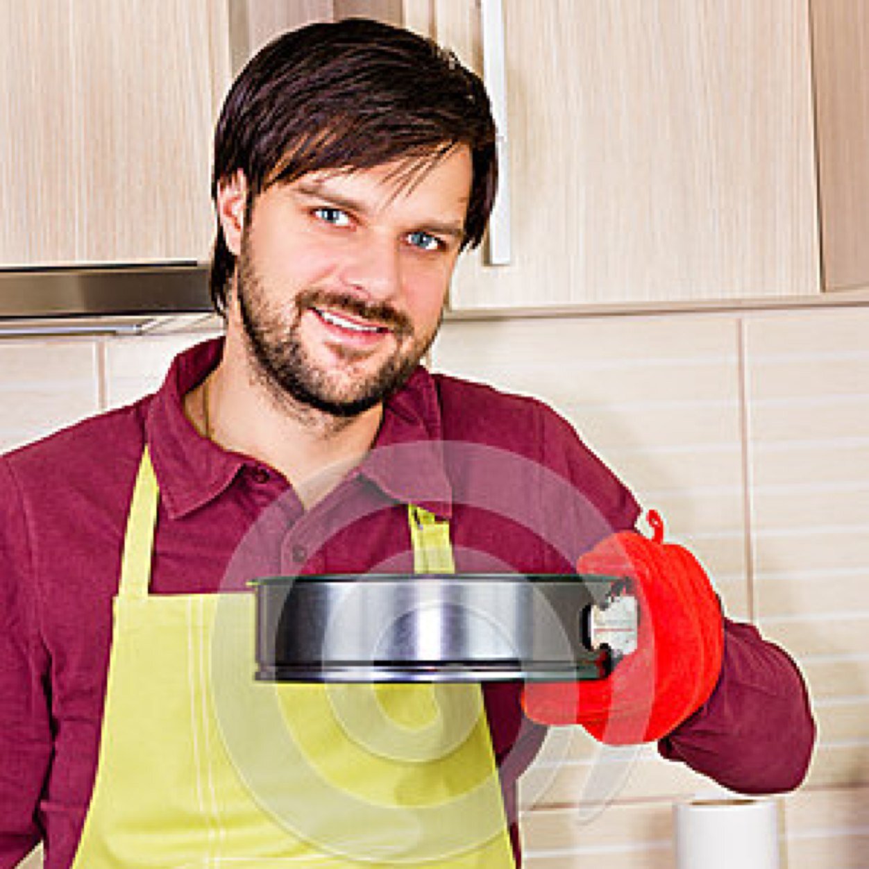 MittenGame's profile picture. 