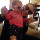 Linda Rapp - @mrsrapp13 - Twitter