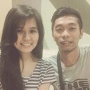 rafael ildefonso - @IldefonsoJuan - Twitter