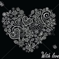Wild Bramble (@wildbramble1) 's Twitter Profile