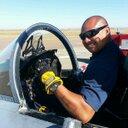 Tim Guzman - @TGuz07 - Twitter