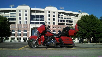 Retired fire guy, veteran and FEMA Division Supervisor/ Commercial/instrument CAP Mission Pilot..