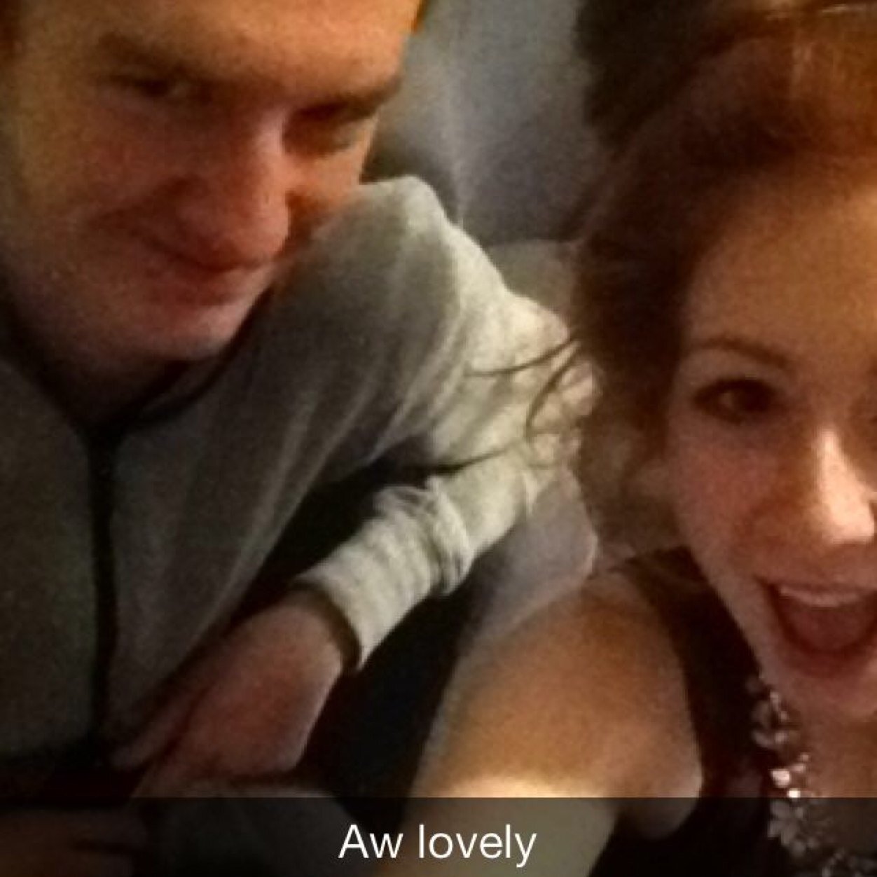 eliecocking's profile picture. 