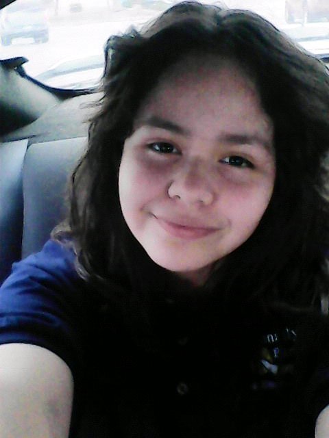 Follow me on insta I follow back @hellyeah_thatgirlxb so yeah bye ;)