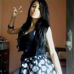 sou as vezes deprimida sou sim pq??vai me baater é
