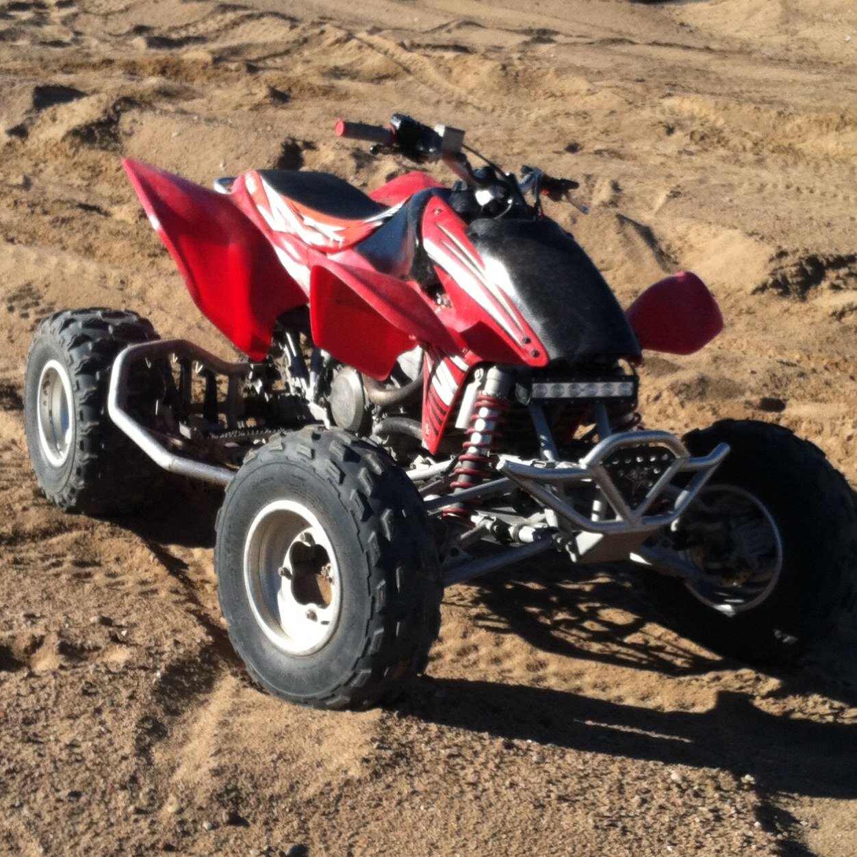 Award199's profile picture. 