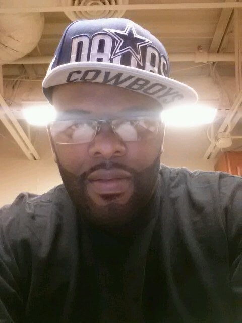 Montyl58's profile picture. 