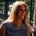 Jenn Holub Tischer (@jennmht) Twitter profile photo Jenn Holub Tischer (@jennmht) Twitter profile photo