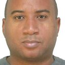 Rohan Palmer - @rohanx1 - Twitter