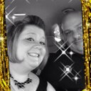 Caitlin Petersen - @CaitlinRose716 - Twitter