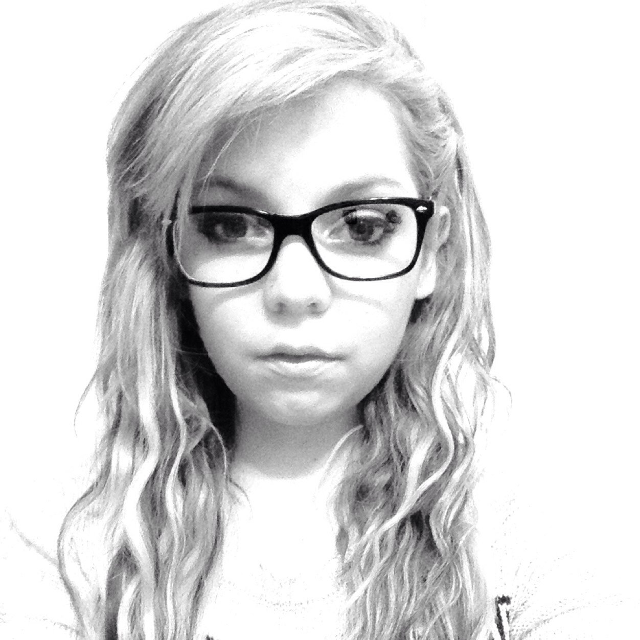 ms_meggyj's profile picture. Follow me all you want, but I never know where I am going, just on a crazy adventure, living one step at a time .