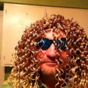 Mike DeLoach - @deloach_mike - Twitter