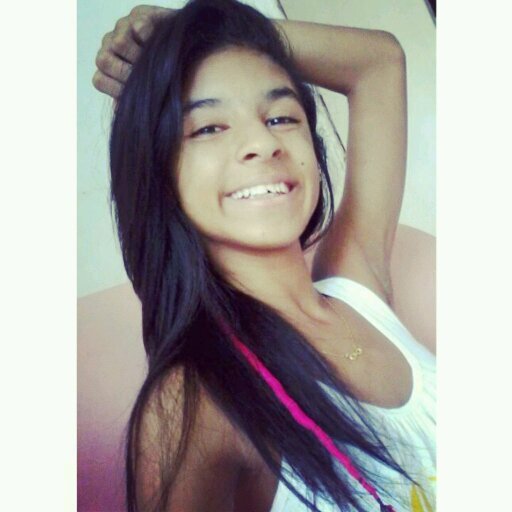 Rolex, more sex, good weed, no stress ✌ ♥ ☮ Whats 8697-5830 :*
