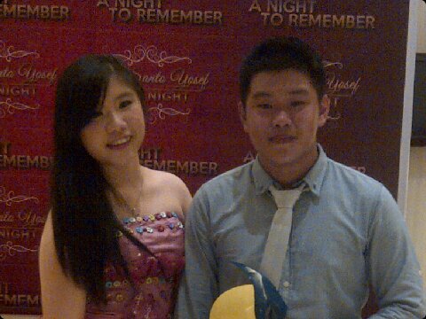 Always love @kevinhardisto 05mei'13 |Faculty of Law UAJY'13 | 11jan'96 |Be yourself | be better | be honest | be humble | be happy! Bangka
