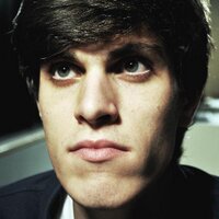 Jeanmark A'Kessler (@mrjkessler) 's Twitter Profile